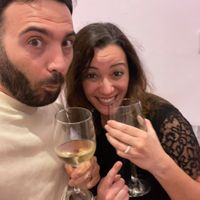 Partecipa al test e ottieni il regalo di San Valentino! - 1