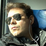 Francesco