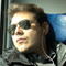 Francesco