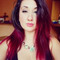 Ketty
