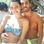 Ilaria