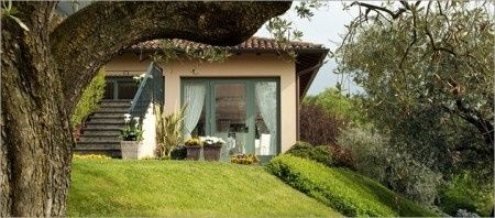 Le foto delle vostre location - 1