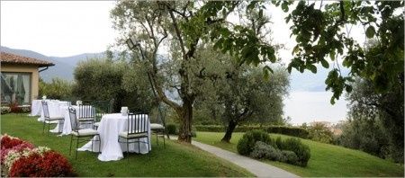 Le foto delle vostre location - 2