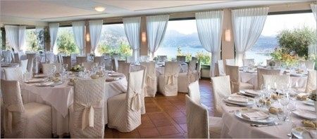 Le foto delle vostre location - 3