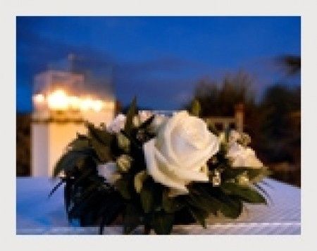 Le foto delle vostre location - 9