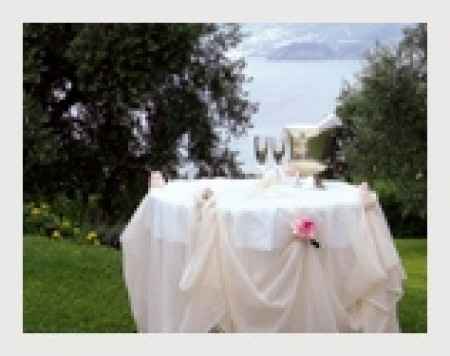 Le foto delle vostre location - 6