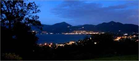 Le foto delle vostre location - 7