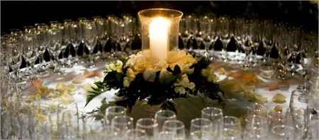 Le foto delle vostre location - 8