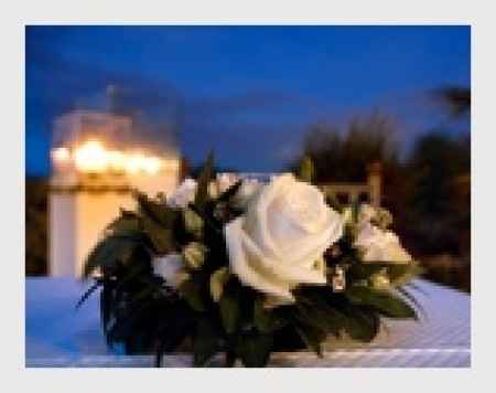 Le foto delle vostre location - 9