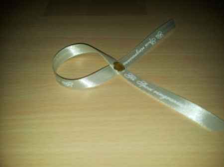 I miei chiudi caticatura! - 1