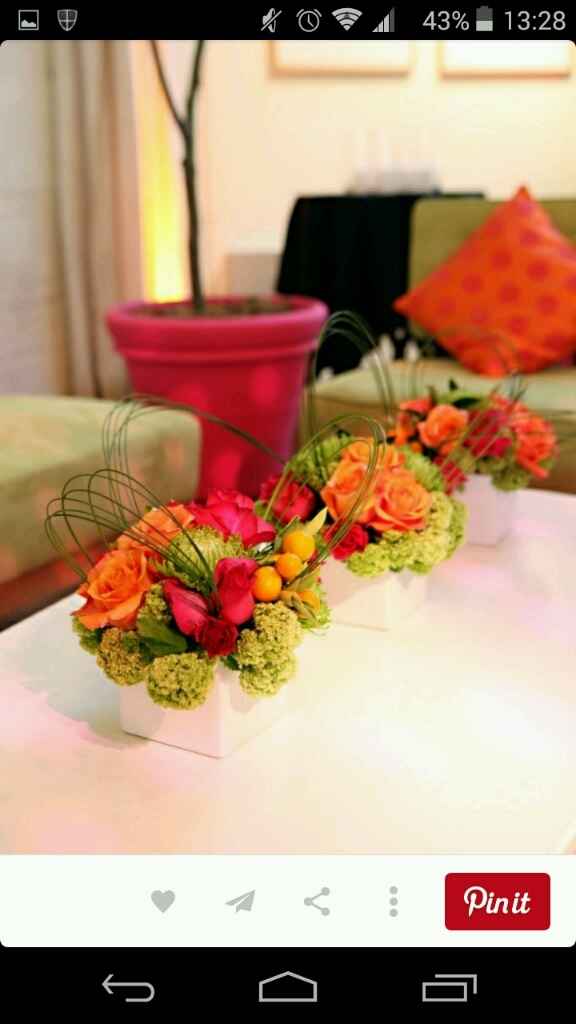 Colori matrimonio - 6