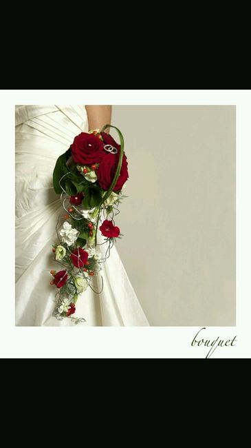 Colori matrimonio - 15