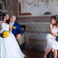 La mia splendida famiglia