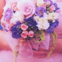 Bouquet natalizio! - 1