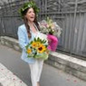 Grazia
