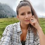 Valeria