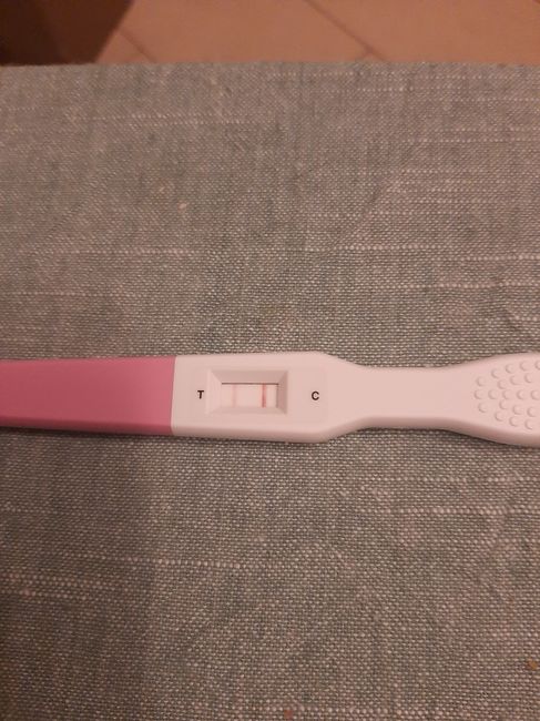 Chi non le aspetta per Ottobre 2022 🍁🧡🌤 - 1