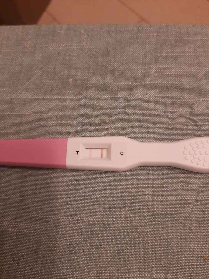 Chi non le aspetta per Ottobre 2022 🍁🧡🌤 - 1