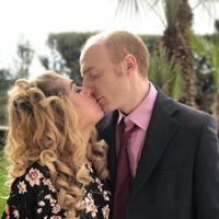 Condividi la vostra foto più bella insieme 📸 - 1