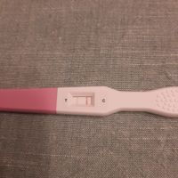 Chi non le aspetta per Ottobre 2022 🍁🧡🌤 - 1