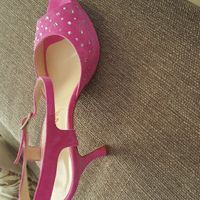 Finalmente le mie scarpe - 2