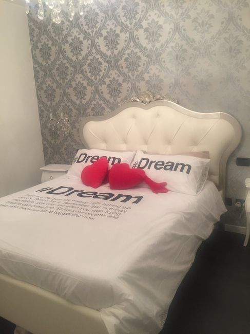 Carta da parati??? 1