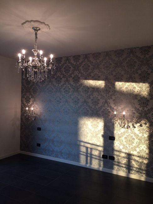 Carta da parati??? 2