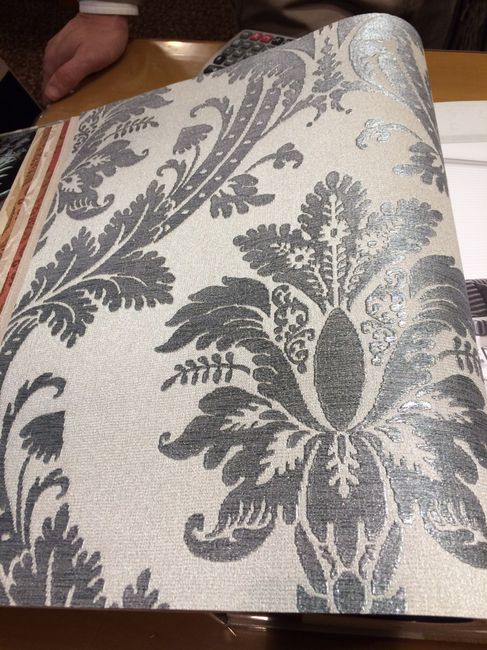 Carta da parati??? 3