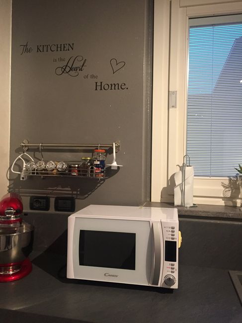 colori arredamento casa 4