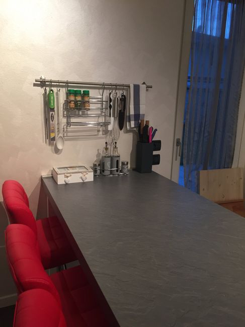 colori arredamento casa 5