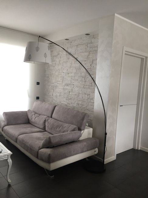 colori arredamento casa 6