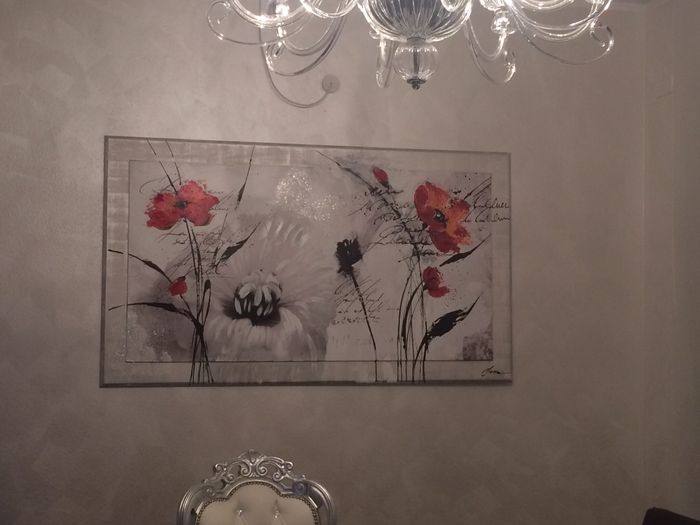 colori arredamento casa 7