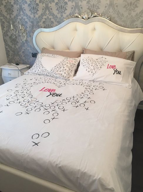 colori arredamento casa 8