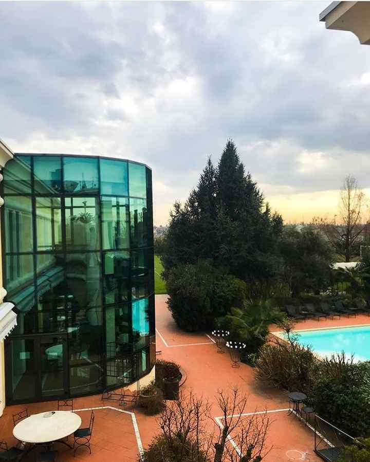 location franciacorta - 2