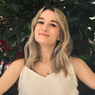 Alexandra