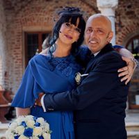 Se anche tu hai celebrato il matrimonio nel 2021...ENTRA! - 1