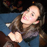 Roberta
