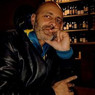 Stanislao