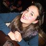 Roberta