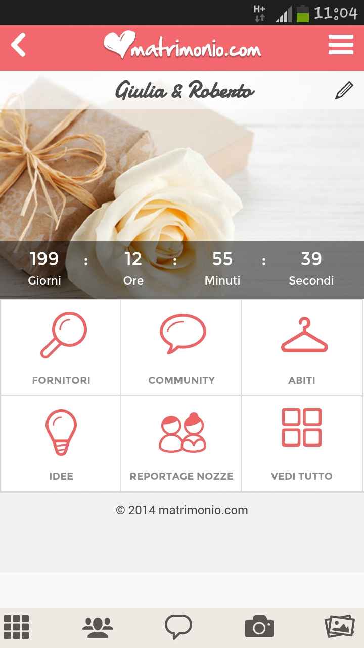 Via il 2..... oggi - 199 - 1