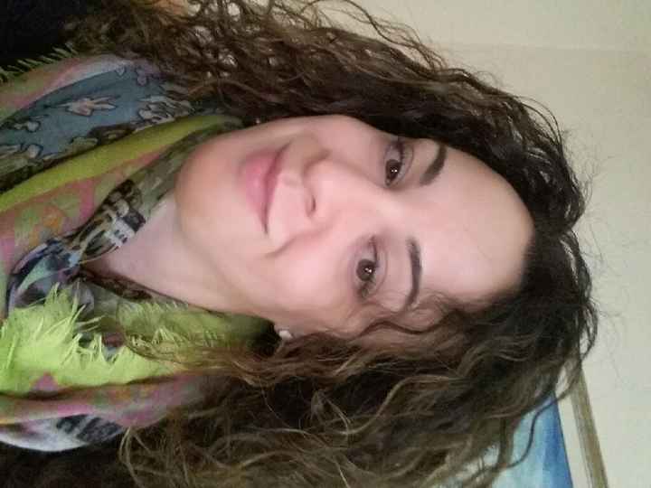 Conosciamoci e divertiamoci !!!? - 1