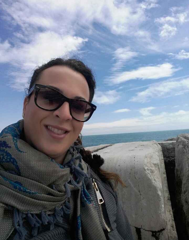 A noi future spose!!! - 1