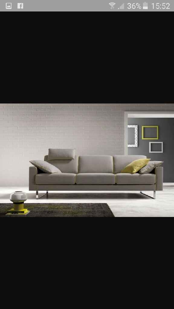 Foto della vostra casa - 2