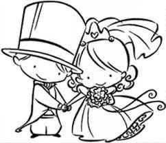 LETTERA D'AMORE DI DIO AGLI SPOSI