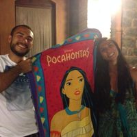 E dopo il topic somiglianze dei fm...voi a quale vip pensate di somigliare?? - 1