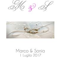 copertina libretto messa