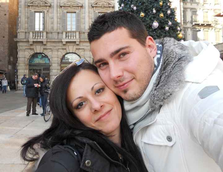 SEMPLICEMENTE NOI!!!