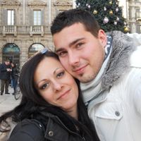 SEMPLICEMENTE NOI!!!