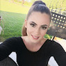 Arabella