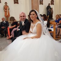 Ansia Coronavirus - 2